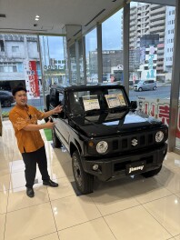 ✨先行初売り開催中✨